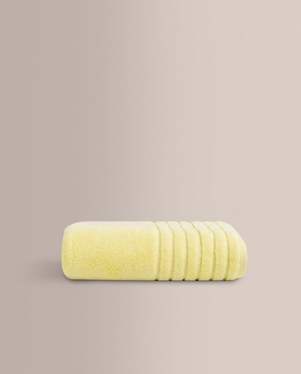 toalla_zero_twist_600_lima_don_algodon
