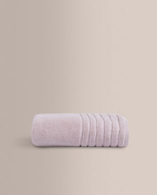 toalla_zero_twist_600_malva_don_algodon