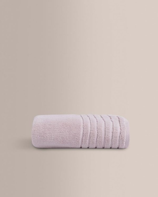 toalla_zero_twist_600_malva_don_algodon