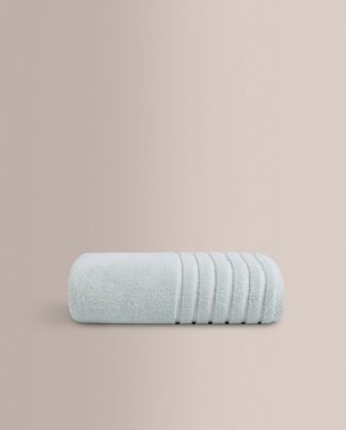 toalla_zero_twist_600_menta_don_algodon