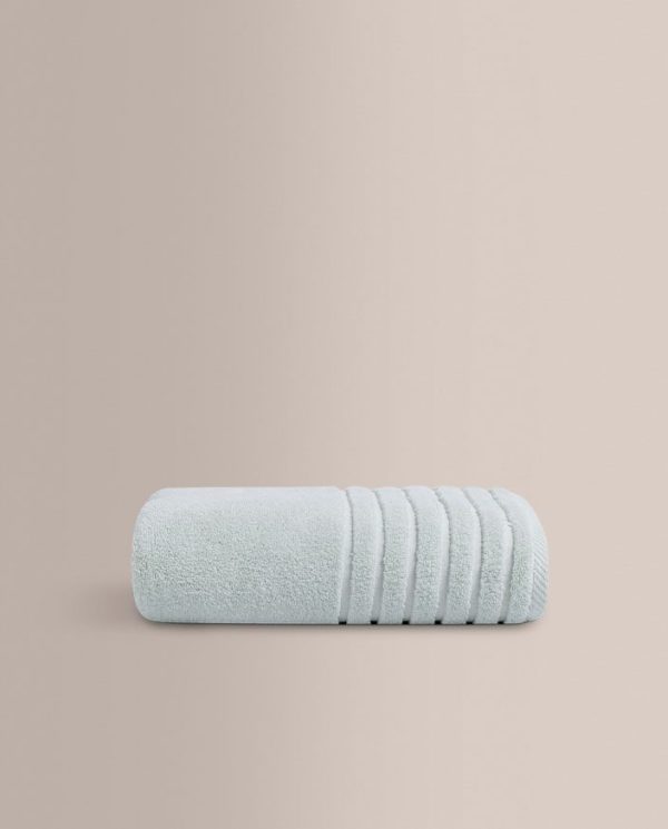 toalla_zero_twist_600_menta_don_algodon