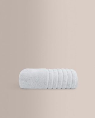 toalla_zero_twist_600_niebla_don_algodon