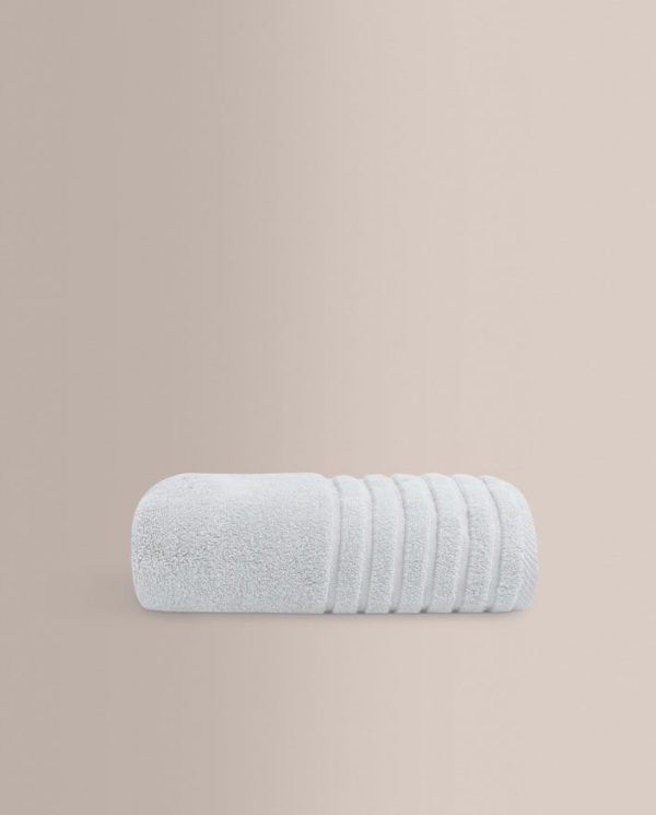 toalla_zero_twist_600_niebla_don_algodon