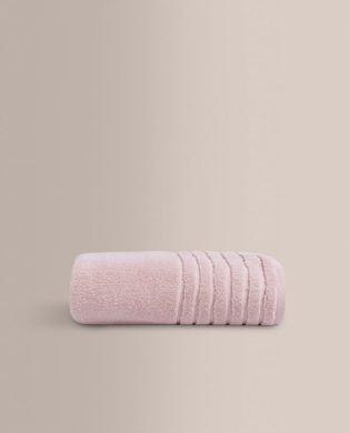 toalla_zero_twist_600_rosa_palo_don_algodon