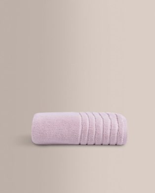toalla_zero_twist_600_rosa_tiza_don_algodon