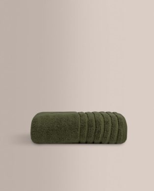 toalla_zero_twist_600_verde_don_algodon
