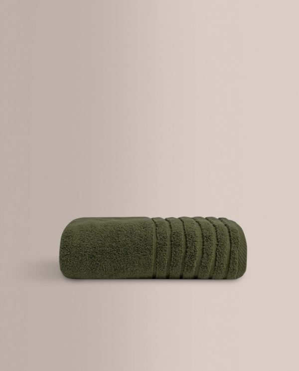 toalla_zero_twist_600_verde_don_algodon
