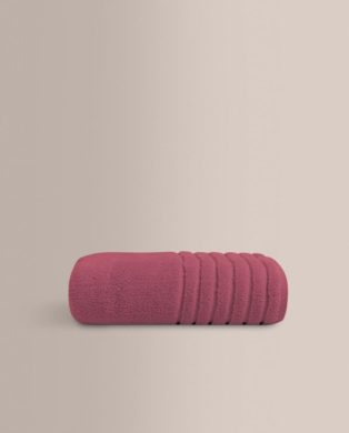 toalla_zero_twist_600_vino_don_algodon