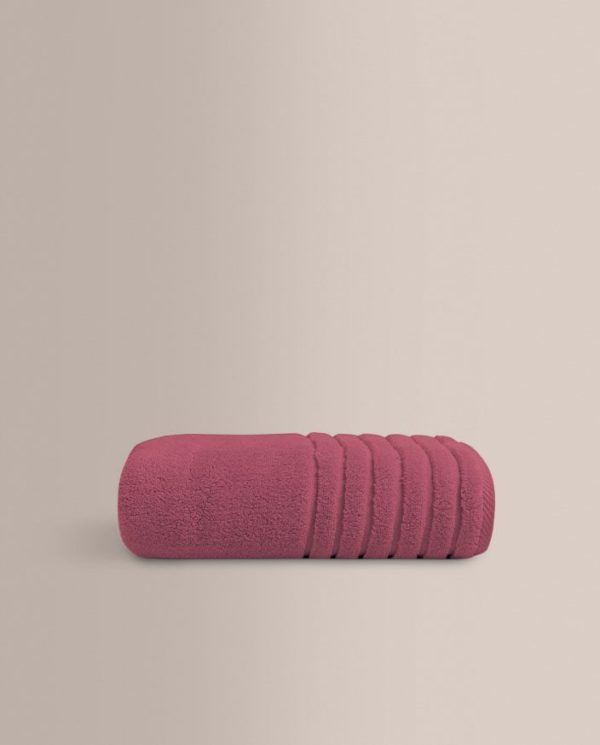 toalla_zero_twist_600_vino_don_algodon