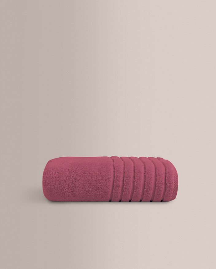 toalla_zero_twist_600_vino_don_algodon