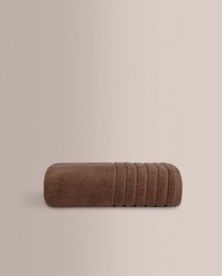 toalla_zero_twist_600_vison_don_algodon