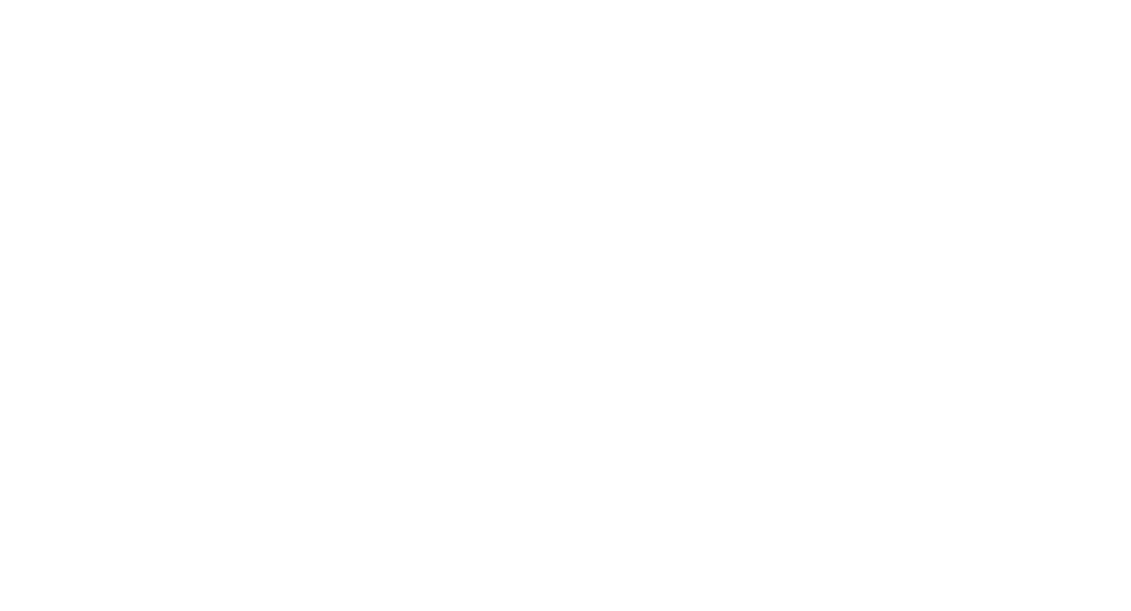 logo don algodon