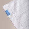 toalla_altea_blanco_don_algodon