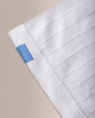 toalla_altea_blanco_don_algodon