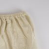 sabana_bajeraa_percal_180_beige_don_algodon
