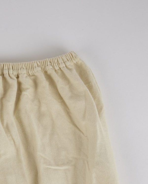 sabana_bajeraa_percal_180_beige_don_algodon