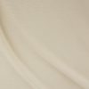 sabana_bajeraa_percal_180_beige_don_algodon