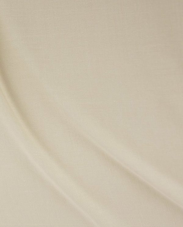 sabana_bajeraa_percal_180_beige_don_algodon