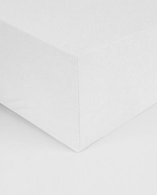 sabana_bajera_percal_180_blanco_don_algodon