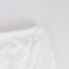 sabana_bajera_percal_180_blanco_don_algodon