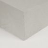 sabana_bajera_percal_180_gris_don_algodon