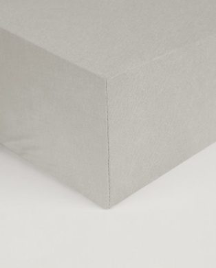 sabana_bajera_percal_180_gris_don_algodon