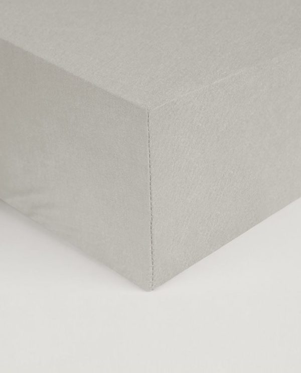 sabana_bajera_percal_180_gris_don_algodon