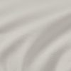 sabana_bajera_percal_180_gris_don_algodon