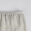 sabana_bajera_percal_180_gris_don_algodon
