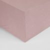 sabana_bajera_percal_180_rosa_palo_don_algodon