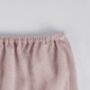 sabana_bajera_percal_180_rosa_palo_don_algodon
