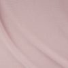 sabana_bajera_percal_180_rosa_palo_don_algodon