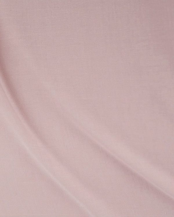 sabana_bajera_percal_180_rosa_palo_don_algodon
