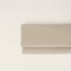 sabana_encimera_percal_180_beige_don_algodon
