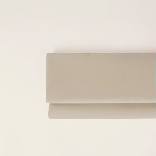 sabana_encimera_percal_180_beige_don_algodon