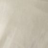 sabana_encimera_percal_180_beige_don_algodon