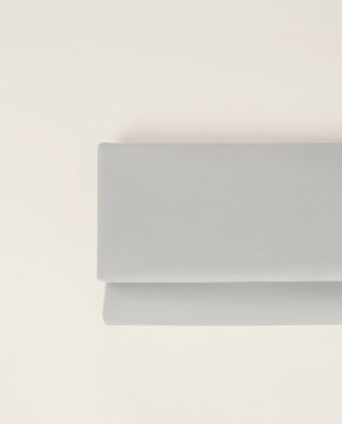 sabana_encimera_percal_180_gris_don_algodon