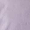sabana_encimera_percal_180_lavanda_don_algodon