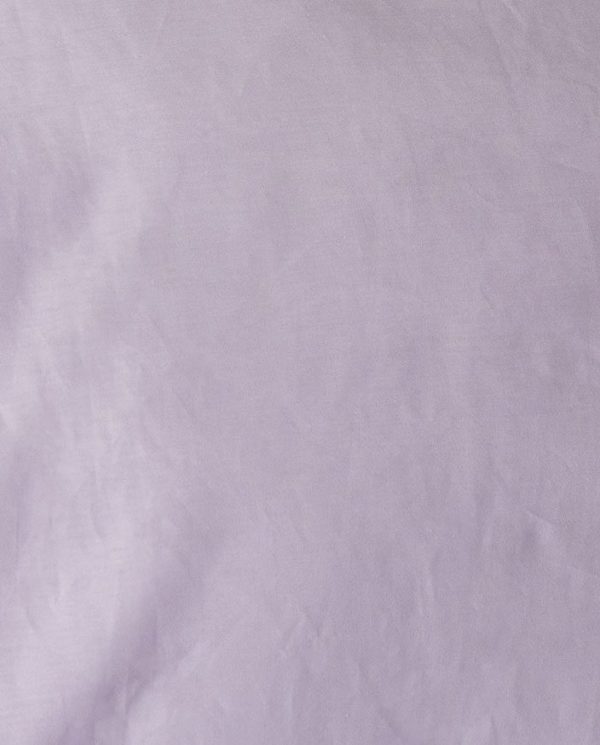 sabana_encimera_percal_180_lavanda_don_algodon
