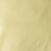 sabana_encimera_percal_180_limon_don_algodon