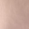 sabana_encimera_percal_180_rosa_palo_don_algodon