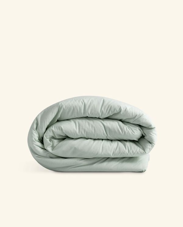 funda_nordica_percal_180_verde_mar_don_algodon