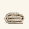 funda_nordica_percal_180_beige_don_algodon