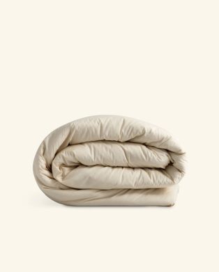 funda_nordica_percal_180_beige_don_algodon