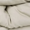 funda_nordica_percal_180_beige_don_algodon