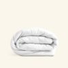 funda_nordica_percal_180_blanco_don_algodon