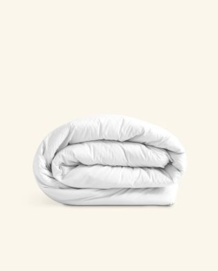 funda_nordica_percal_180_blanco_don_algodon