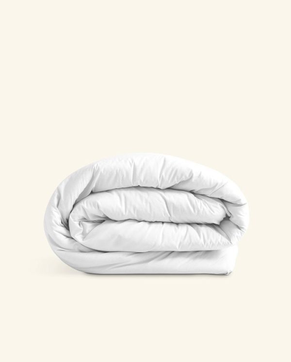 funda_nordica_percal_180_blanco_don_algodon