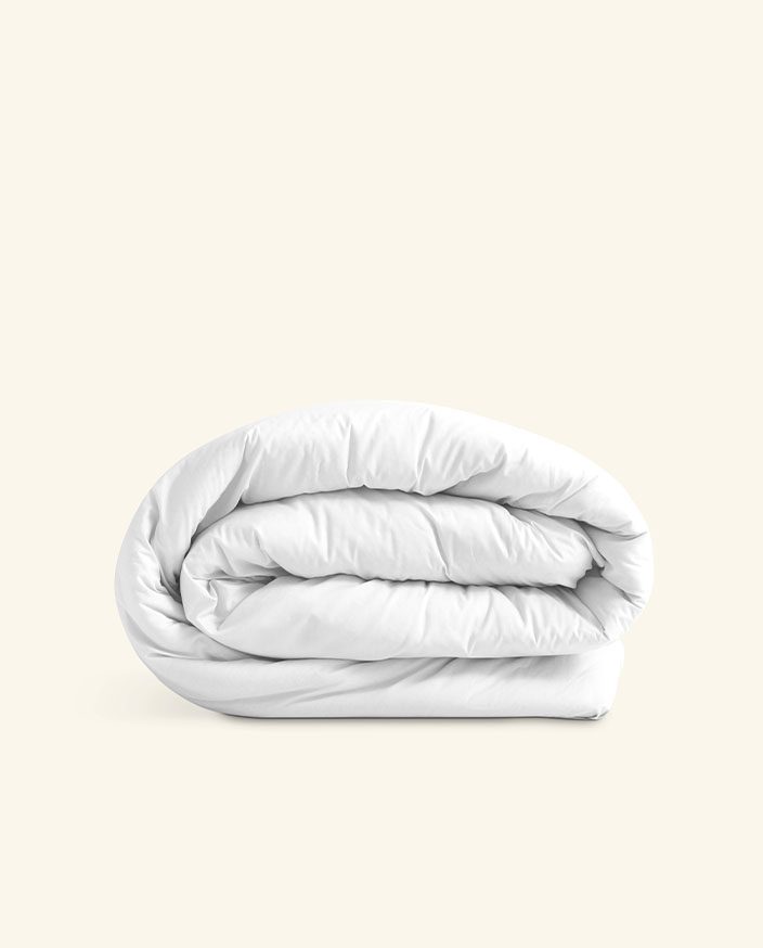 funda_nordica_percal_180_blanco_don_algodon