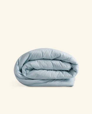 funda_nordica_percal_180_cielo_don_algodon